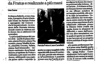 Il Giornale di Brescia