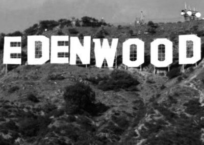 05edenwood - TITLE