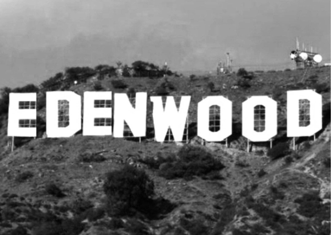 EDENWOOD