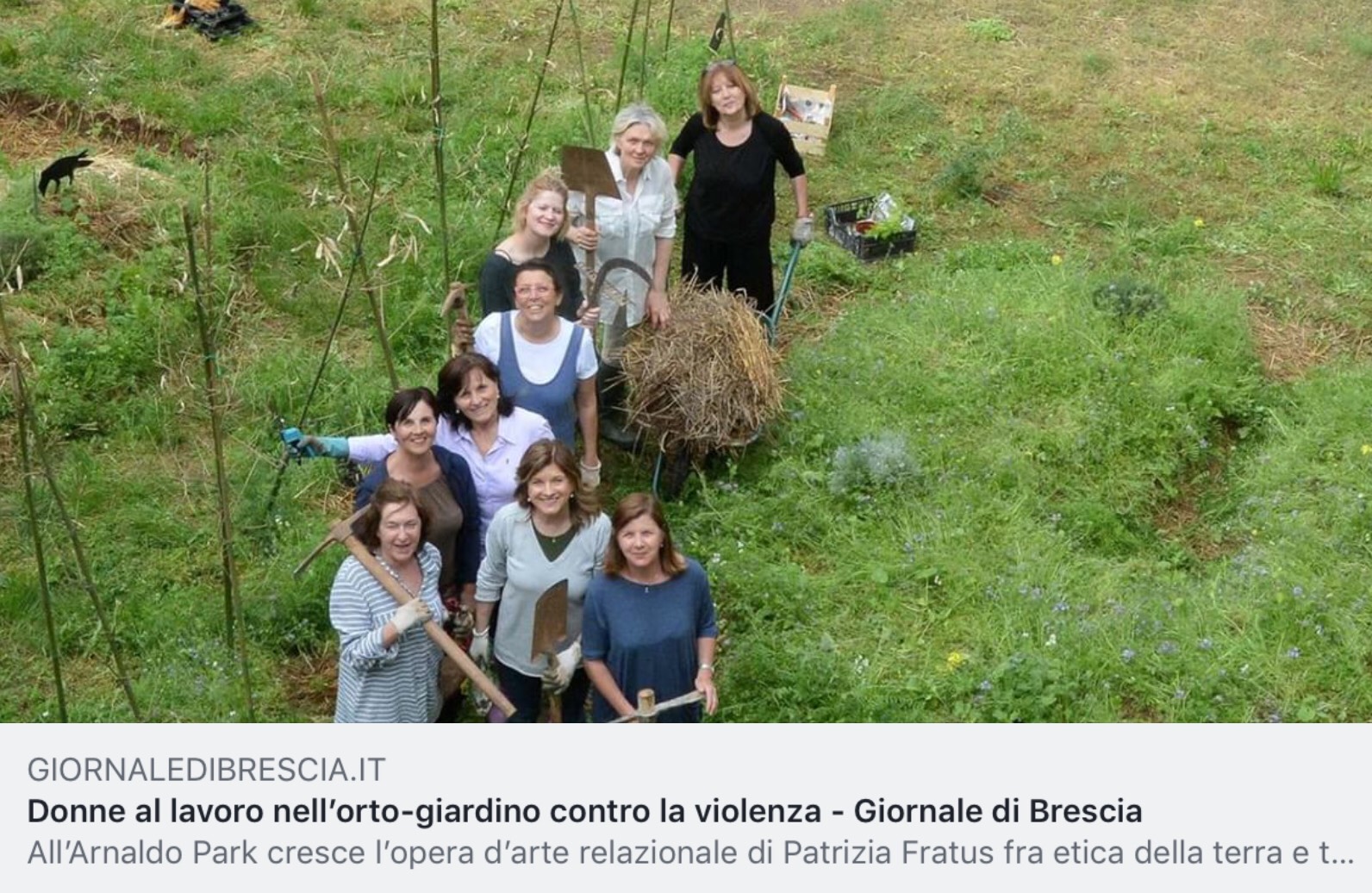 orto giugno2018