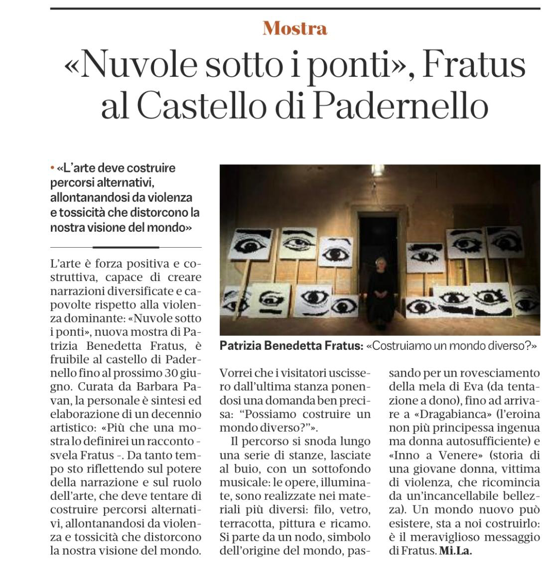 padernello