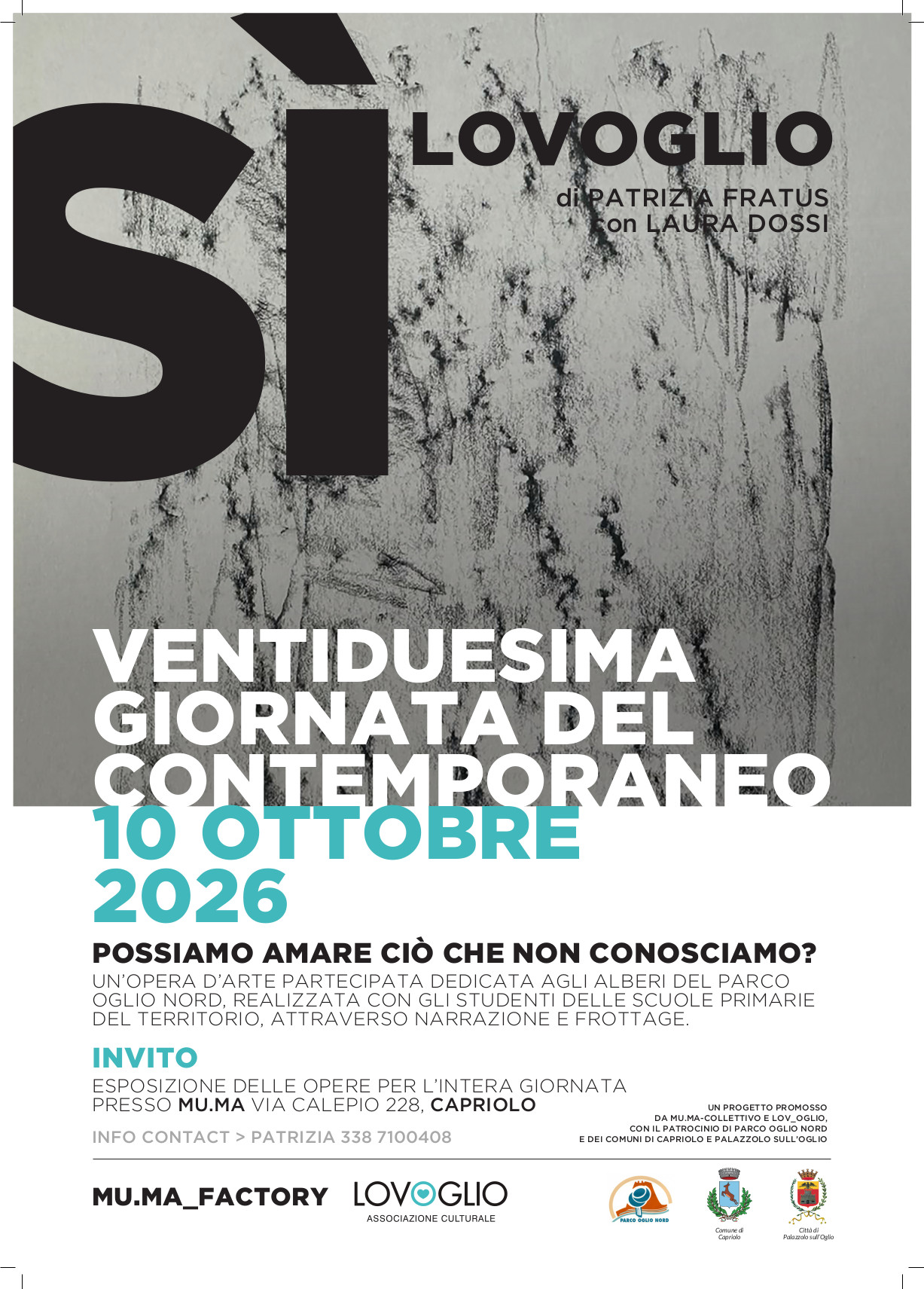 SI-LOVOGLIO_stampa_261001_155510
